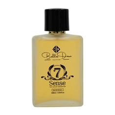 Womens Fragrances